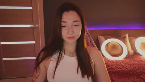 Mencialo online show from 09/30/25, 01:54