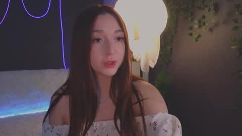 Mencialo online show from 10/17/25, 02:04