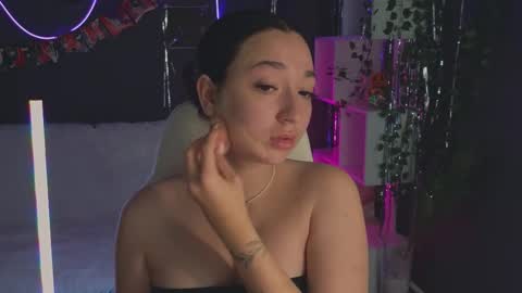 Mencialo online show from 10/22/25, 02:01