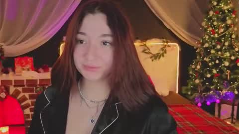 Mencialo online show from 12/01/25, 01:54