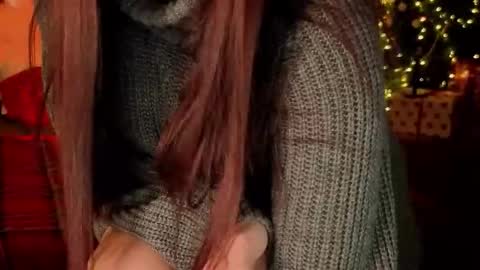 Mencialo online show from 12/18/25, 02:39