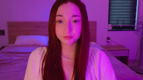 Mencialo online show from 03/14/26, 06:52