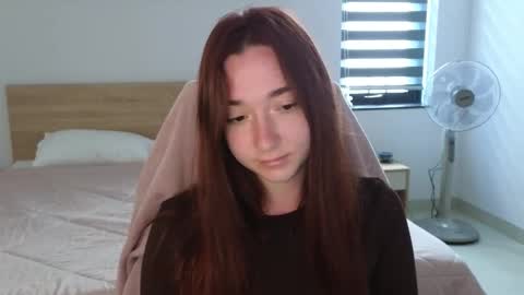 Mencialo online show from 03/17/26, 12:15