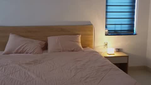 Mencialo online show from 03/28/26, 07:41