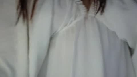 Mencialo online show from 04/01/26, 06:25