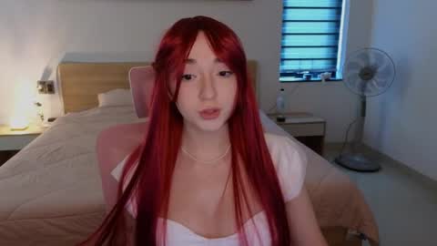 Mencialo online show from 04/08/26, 07:19