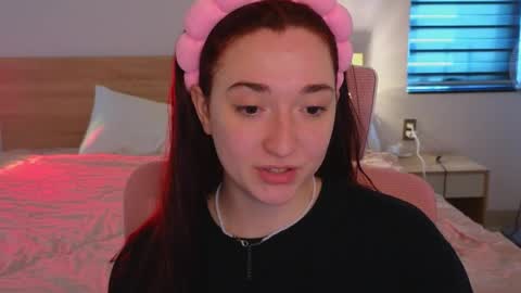 Mencialo online show from 04/14/26, 07:47