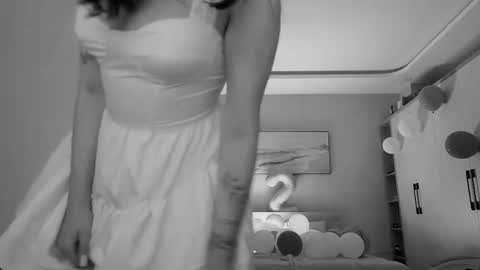 Mencialo online show from 05/15/26, 11:01