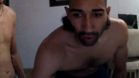 Snapshot of mendez_777 chatting on 08/03/26, 01:15 mendez_777 online show from 08/03/26, 01:15