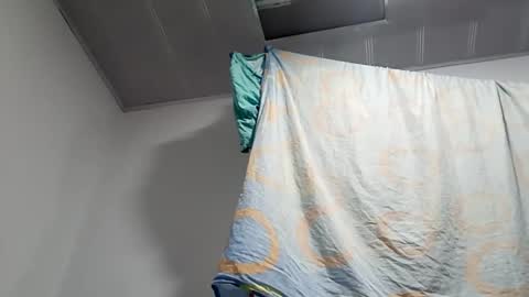 mendezcarlow98 online show from 04/02/26, 12:19