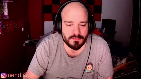 Snapshot of menditeta chatting on 02/01/25, 01:12 menditeta online show from 02/01/25, 01:12