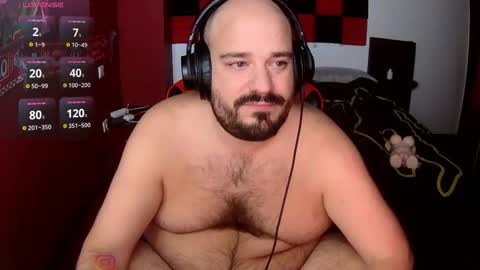 Snapshot of menditeta chatting on 11/14/25, 09:46 menditeta online show from 11/14/25, 09:46