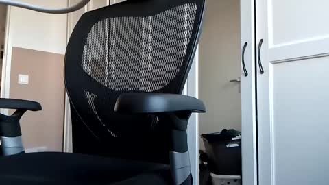 DutchFun Cock online show from 03/04/25, 04:41