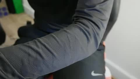 meneerkaas online show from 01/03/25, 10:31