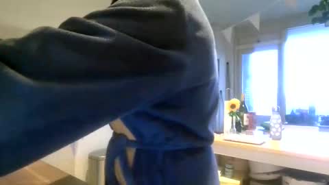 meneerkaas online show from 11/01/25, 08:16