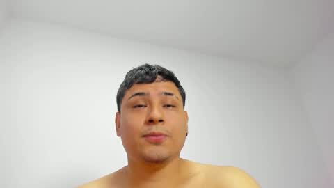 Yuta fuck online show from 03/09/26, 12:36