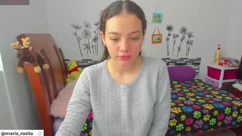 Yuta fuck online show from 04/16/26, 01:23