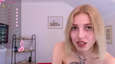 Sofia online show from 01/09/26, 11:24