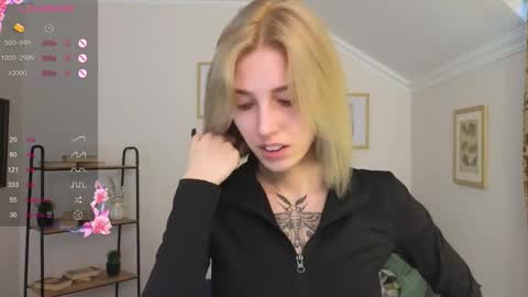 Sofia online show from 01/10/26, 10:50