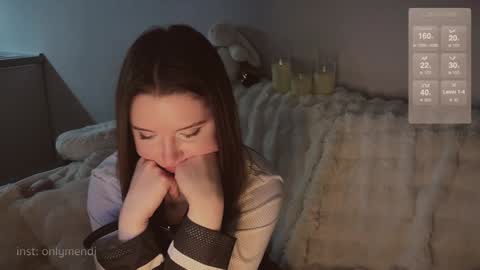 menndi online show from 12/04/24, 09:51