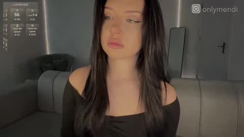 Snapshot of menndi chatting on 01/18/26, 07:50 menndi online show from 01/18/26, 07:50