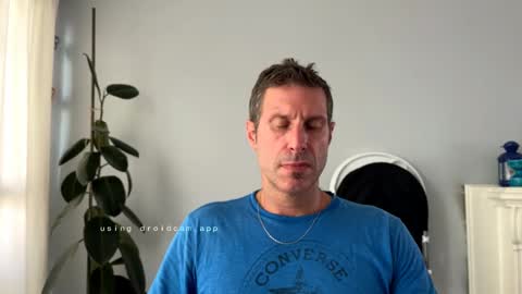 Snapshot of menotista chatting on 03/06/25, 06:37 menotista online show from 03/06/25, 06:37