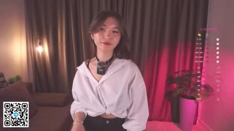 Mony online show from 02/21/26, 02:29