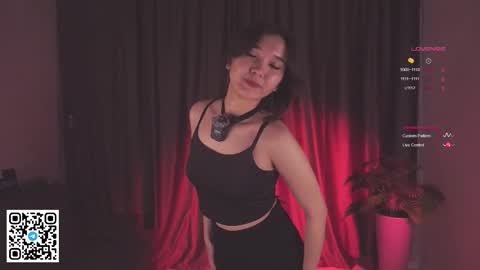 Mony online show from 02/24/26, 03:21