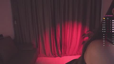 Mony online show from 02/26/26, 01:43