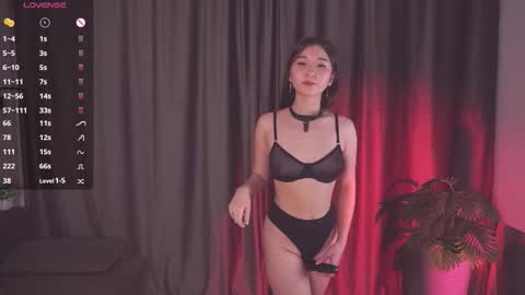 Mony online show from 03/25/26, 07:42