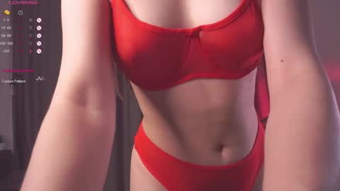 Mony online show from 03/28/26, 07:24