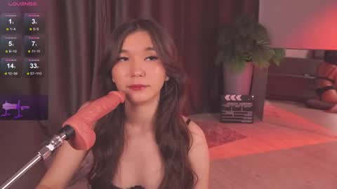 Mony online show from 04/11/26, 07:07