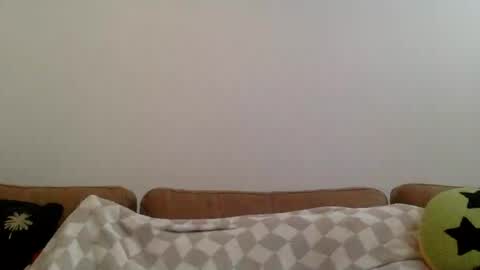 mentholass online show from 08/09/26, 10:42