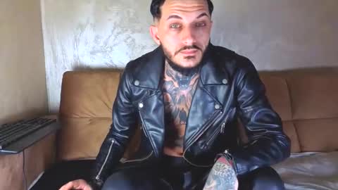 Fallow my ONLYFANS for xxx daily online show from 04/02/26, 12:14