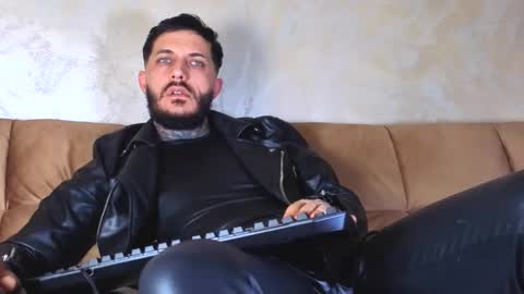 Fallow my ONLYFANS for xxx daily online show from 04/07/26, 04:51