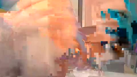 Snapshot of menuke chatting on 12/07/24, 12:08 Manuke online show from 12/07/24, 12:08