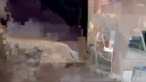 Snapshot of menuke chatting on 12/29/24, 07:50 Manuke online show from 12/29/24, 07:50