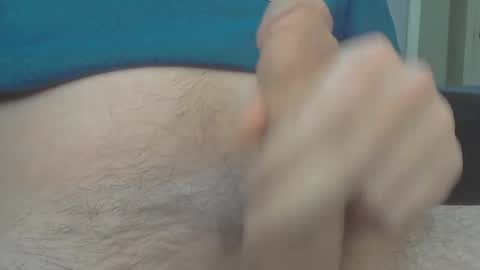 Snapshot of menuke chatting on 02/09/25, 12:17 Manuke online show from 02/09/25, 12:17