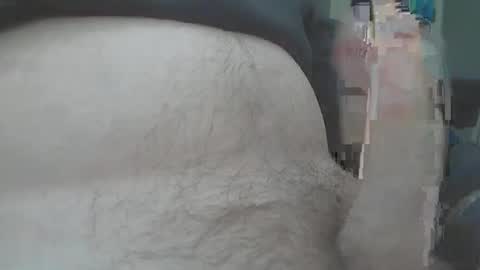 Snapshot of menuke chatting on 02/22/25, 07:25 Manuke online show from 02/22/25, 07:25