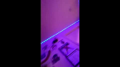 menwomanizer69 online show from 03/15/26, 03:01