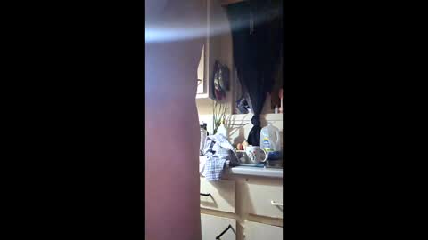 menwomanizer69 online show from 04/19/26, 08:57
