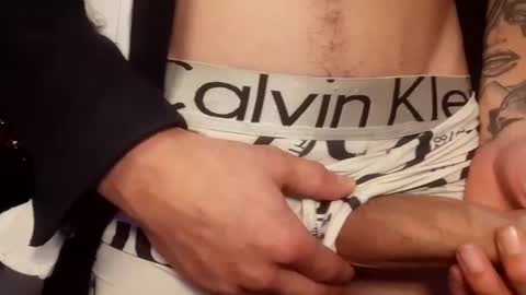 Giorggio Fragacci online show from 12/03/24, 09:22