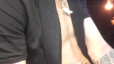 Giorggio Fragacci online show from 12/11/24, 06:58