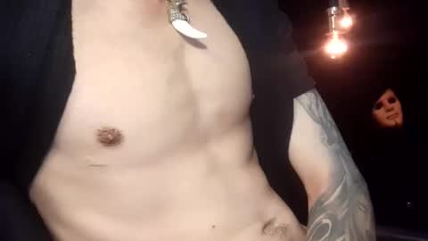 Giorggio Fragacci online show from 12/11/24, 10:14