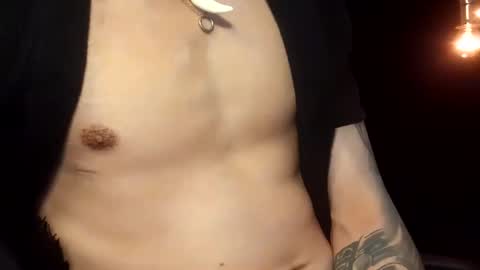 Giorggio Fragacci online show from 12/11/24, 01:39