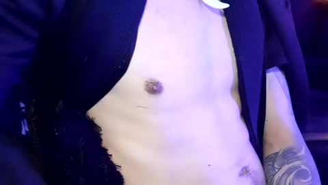 Giorggio Fragacci online show from 12/19/24, 11:07