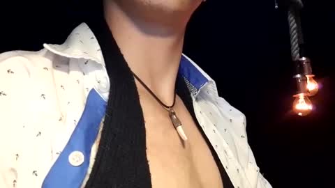 Giorggio Fragacci online show from 12/29/24, 08:04