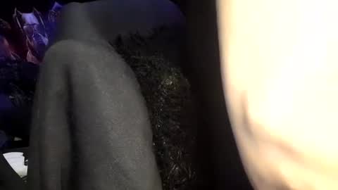 Giorggio Fragacci online show from 01/01/25, 12:43