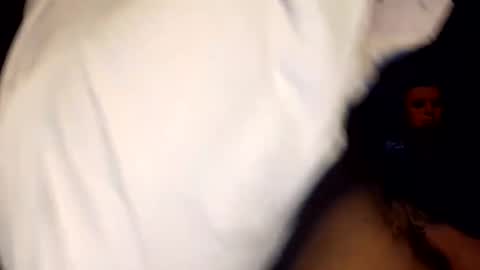 Giorggio Fragacci online show from 01/15/25, 11:40