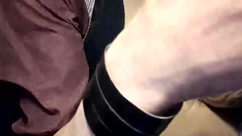 Giorggio Fragacci online show from 01/18/25, 11:32